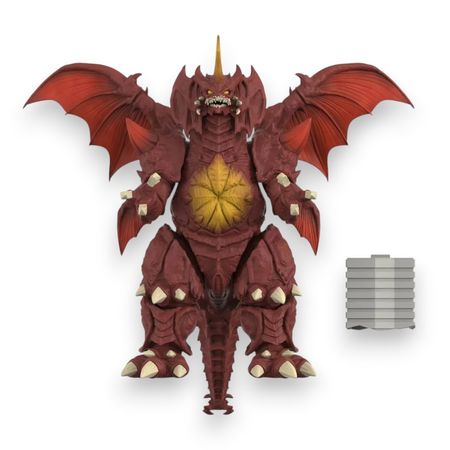 imageUrl_1