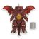 imageUrl_1