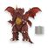 imageUrl_3