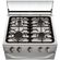 imageUrl_4