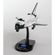 imageUrl_7
