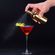 imageUrl_2