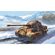 imageUrl_2
