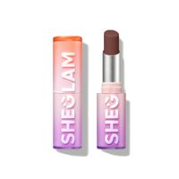 Sheglam Dynamatte Boom Long-lasting Matte Lipstick - Big Mood