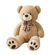 imageUrl_1