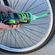 imageUrl_4