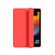 imageUrl_1