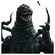imageUrl_3