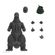 imageUrl_5