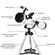imageUrl_2