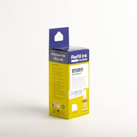 imageUrl_1