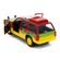 imageUrl_3