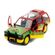 imageUrl_2