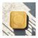 imageUrl_6