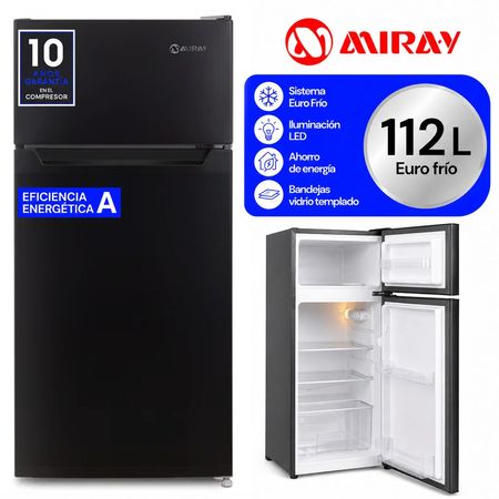 Image-1