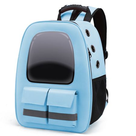 Image-1