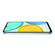 imageUrl_3