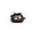 imageUrl_4