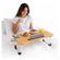 imageUrl_3