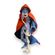 imageUrl_2