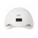 imageUrl_5