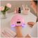 imageUrl_3