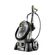 imageUrl_2