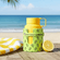 imageUrl_2