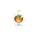 imageUrl_1
