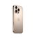 imageUrl_7