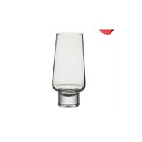 Vaso Romano HB 450ml 15oz