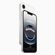 imageUrl_3