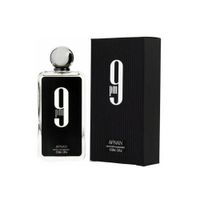 Afnan 9 PM Eau de Parfum para hombre 100ml