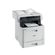 imageUrl_2