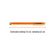 imageUrl_3