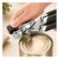 imageUrl_7
