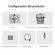 imageUrl_9