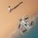 imageUrl_7