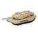 imageUrl_1