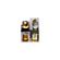 imageUrl_4