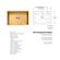 imageUrl_4