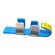 imageUrl_4