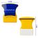 imageUrl_3