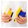 imageUrl_5