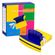 imageUrl_2