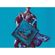 imageUrl_3