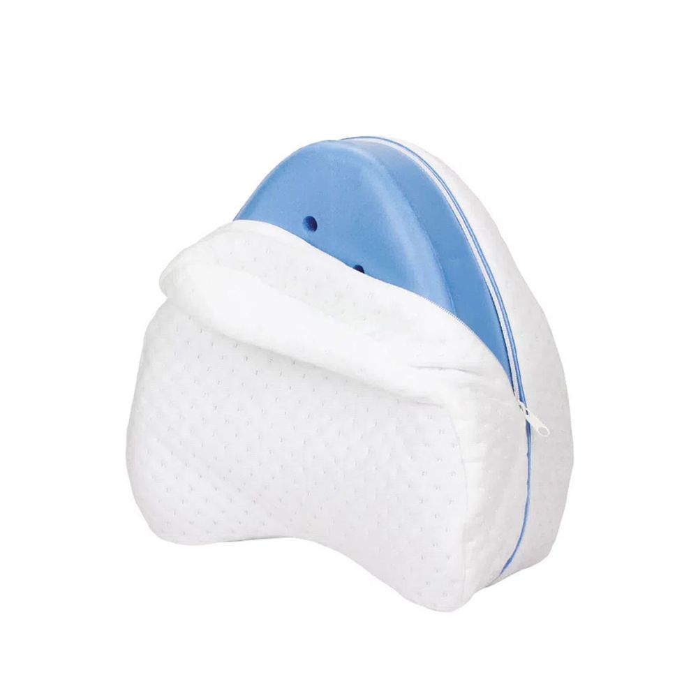 Almohada Contour Legacy Leg Pillow
