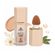 imageUrl_2