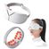 imageUrl_1