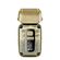 imageUrl_7